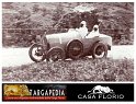 1 Bugatti 39A 1.5 - E.Morawitz (2)